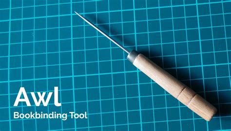 awl in tagalog